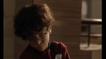 بناء شخصية الطفل.. دروس مستفادة من مسلسل لعبة وقلبت بجد لتعزيز الثقة بالنفس